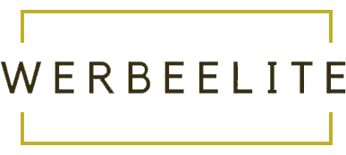 WERBEELITE