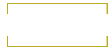 WERBEELITE