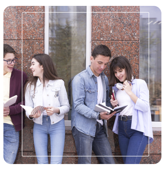 Bildschirmfoto 2019-07-21 um 00.13.08