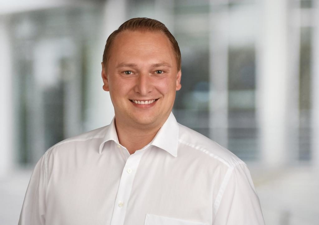 WhatsApp Image 2019-09-02 at 13.48.00